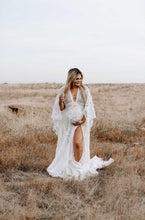 Load image into Gallery viewer, The How Katelyn Dreams Gown on sale