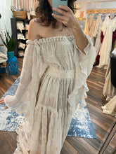 Load image into Gallery viewer, Pre-order &quot;Harmony&quot; Chiffon Gown