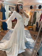 Load image into Gallery viewer, New Colors Added! Pre- Order Dreams Like These gown