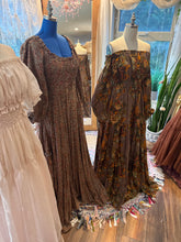 Load image into Gallery viewer, Amazing ready to ship FOUR dress package deal