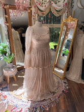 Load image into Gallery viewer, Sample sale new euphoria in extended size 2x/3x ready to ship