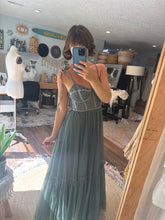 Load image into Gallery viewer, Two dress deal ready to ship