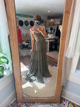 Load image into Gallery viewer, Two dress deal ready to ship