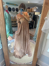 Load image into Gallery viewer, Ready to ship flash sale Juliet dress hand dyed