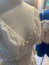 Load image into Gallery viewer, Two tops one skirt package - ready to ship sale