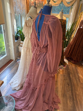 Load image into Gallery viewer, Amazing ready to ship FOUR dress package deal
