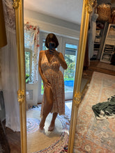 Load image into Gallery viewer, From Trista’s own closet- cute things I made myself but never wore. As shown (bundle package)