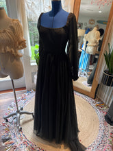 Load image into Gallery viewer, Awesome two dress and two tops package ready to ship sale