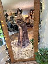Load image into Gallery viewer, Ready ship two top one skirt