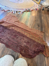 Load image into Gallery viewer, Amazing layering bundle for photography prop ready to ship (package number 3)