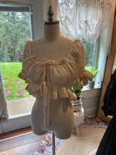 Load image into Gallery viewer, Awesome two dress and two tops package ready to ship sale