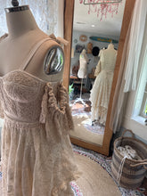 Load image into Gallery viewer, Combine with custom order dress for Norma