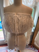 Load image into Gallery viewer, Random tops sale ready to ship (three)