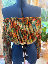 Load image into Gallery viewer, Ready to ship mix and match skirts and tops bundle four tops two skirts
