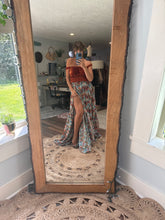 Load image into Gallery viewer, Two tops and a skirt ready to ship