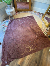 Load image into Gallery viewer, Vintage lace bundle ready to ship (package number 2)