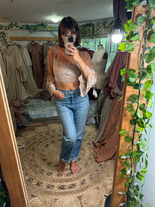 (Style H) Random tops sale Euphoria top (ready to ship)