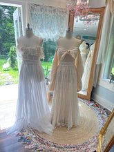 Load image into Gallery viewer, Ready to ship sale two top two skirt deal