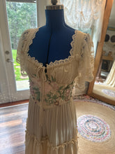 Load image into Gallery viewer, No embroidery 