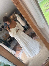 Load image into Gallery viewer, Two dress deal ready to ship sale