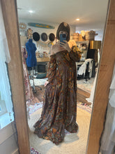 Load image into Gallery viewer, Ready to ship limited edition print You Glow Girl dress sale