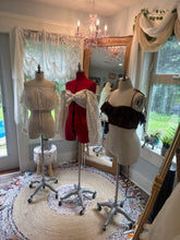Load image into Gallery viewer, Random tops sale ready to ship (three)