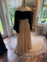 Load image into Gallery viewer, Two dress deal sale ready to ship