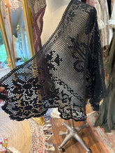 Load image into Gallery viewer, Baby bundle layers photo prop fabric remnants ready to ship (package number 1)