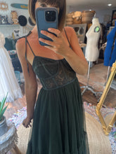 Load image into Gallery viewer, Two dress deal ready to ship sale