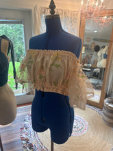 Load image into Gallery viewer, Ready to ship sale tops bundle substitute denim ones