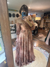 Load image into Gallery viewer, Preorder allow 6-8 week sugar Sugar with floral dress on sale