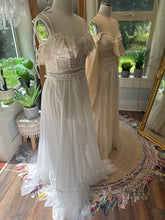 Load image into Gallery viewer, Ready to ship sale two top two skirt deal