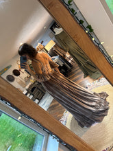 Load image into Gallery viewer, Ready to ship velvet we belong dress flash sale