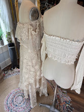 Load image into Gallery viewer, Ready to ship sale two top one skirt deal