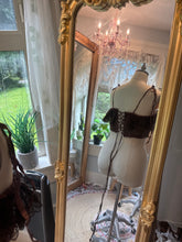 Load image into Gallery viewer, Random tops sale ready to ship (three)