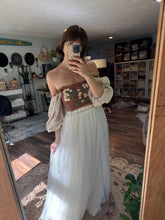 Load image into Gallery viewer, Three tops with two skirts package ready to ship