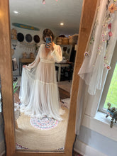 Load image into Gallery viewer, Two dress deal wish dress and everyday slip dress ready to ship