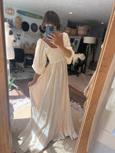 Load image into Gallery viewer, Two dress deal ready to ship