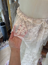 Load image into Gallery viewer, Ready to ship sale two top one skirt deal