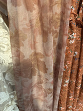 Load image into Gallery viewer, Mystical wonders filagree