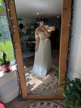 Load image into Gallery viewer, Three tops with two skirts package ready to ship