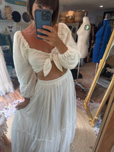 Load image into Gallery viewer, Two dress deal ready to ship sale