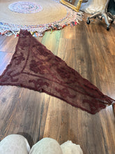 Load image into Gallery viewer, Amazing layering bundle for photography prop ready to ship (package number 3)