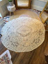 Load image into Gallery viewer, Vintage lace bundle ready to ship (package number 2)