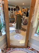 Load image into Gallery viewer, From Trista’s own closet- cute things I made myself but never wore. As shown (bundle package)