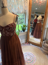 Load image into Gallery viewer, Ready to ship two dress deal hey babe and ballerina dreams