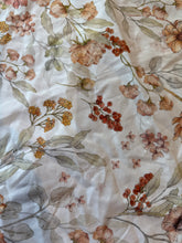 Load image into Gallery viewer, Fabric remnants as shown ready to ship package 5
