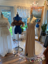 Load image into Gallery viewer, Package deal ready to ship two dress, two piece, top bundle