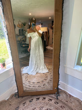 Load image into Gallery viewer, Ready to ship Yes Juliet dress xs to large lace
