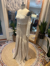 Load image into Gallery viewer, (Two top one skirt sale ) So Sara two piece set ready to ship sale